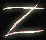 Série TV - Page 4 Ico_Z2